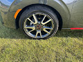 2021 Kia Soul GT-Line