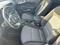 2021 Kia Soul GT-Line