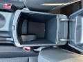 2021 Kia Soul GT-Line