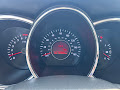 2011 Kia Optima LX
