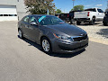 2011 Kia Optima LX