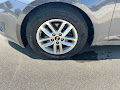 2011 Kia Optima LX