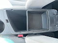 2011 Kia Optima LX