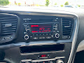 2011 Kia Optima LX