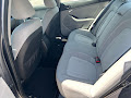 2011 Kia Optima LX