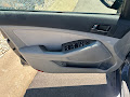 2011 Kia Optima LX