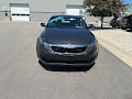 2011 Kia Optima LX