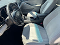 2011 Kia Optima LX