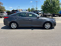 2011 Kia Optima LX