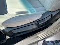 2011 Kia Optima LX