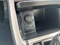 2014 Hyundai Elantra Limited