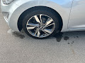 2014 Hyundai Elantra Limited