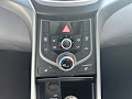2014 Hyundai Elantra Limited