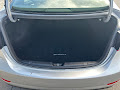 2014 Hyundai Elantra Limited