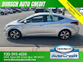 2014 Hyundai Elantra Limited