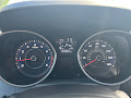 2014 Hyundai Elantra Limited