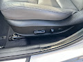 2014 Hyundai Elantra Limited