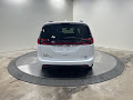 2021 Chrysler Pacifica Limited