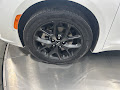 2021 Chrysler Pacifica Limited