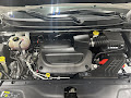 2021 Chrysler Pacifica Limited