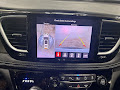 2021 Chrysler Pacifica Limited