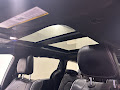 2021 Chrysler Pacifica Limited