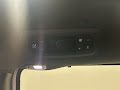 2021 Chrysler Pacifica Limited