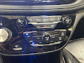 2021 Chrysler Pacifica Limited
