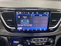 2021 Chrysler Pacifica Limited