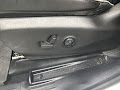 2021 Chrysler Pacifica Limited