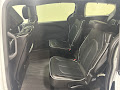 2021 Chrysler Pacifica Limited
