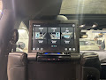 2021 Chrysler Pacifica Limited