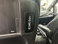 2021 Chrysler Pacifica Limited