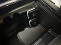 2021 Chrysler Pacifica Limited