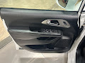 2021 Chrysler Pacifica Limited