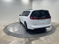 2021 Chrysler Pacifica Limited