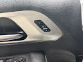 2021 Chrysler Pacifica Limited
