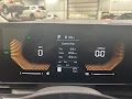 2026 Kia Carnival Hybrid LXS