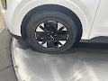 2026 Kia Carnival Hybrid LXS