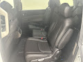 2026 Kia Carnival Hybrid LXS