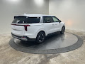 2026 Kia Carnival Hybrid LXS