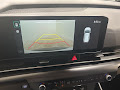 2026 Kia Carnival Hybrid LXS