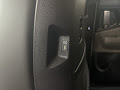 2026 Kia Carnival Hybrid LXS