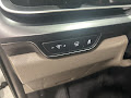 2026 Kia Carnival Hybrid LXS