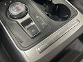 2026 Kia Carnival Hybrid LXS