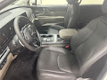 2026 Kia Carnival Hybrid LXS