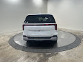 2026 Kia Carnival Hybrid LXS