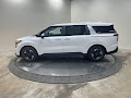 2026 Kia Carnival Hybrid LXS