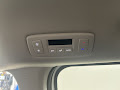 2026 Kia Carnival Hybrid LXS