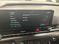 2026 Kia Carnival Hybrid LXS